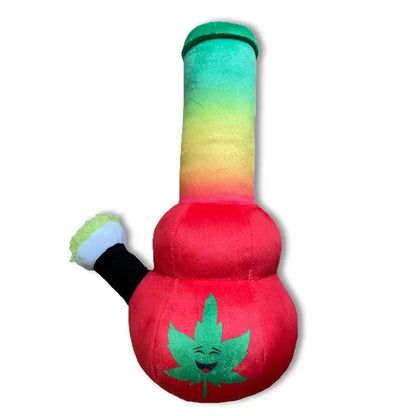 Bo Da Bong, Cute Stuffed Plush  Dog Toy